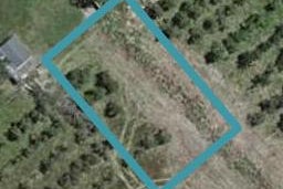 0 Upper Plain Road, Masterton