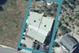 10A Manchester Place, Queenstown, Queenstown