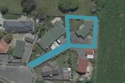 17A Kruse Place, Redwood, Christchurch