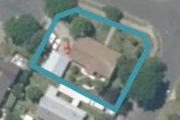 1 Tiffen Place, Greenmeadows, Napier