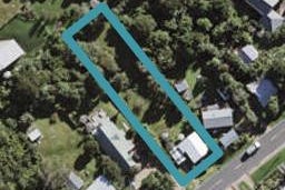 34 Onetangi Road, Onetangi, Waiheke Island