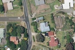 7 Paerata Ridge Road, Waiotahe, Opotiki