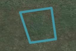 10 Dan Street, Marshland, Christchurch