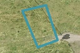 5 Pukatea Crescent, Owhata, Rotorua