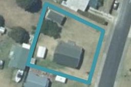 17 Kenneth Avenue, Whitianga, Whitianga