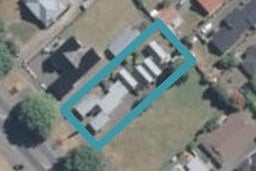 2/121 Walnut Avenue, Allenton, Ashburton