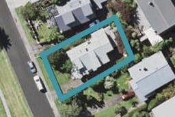 36 Wairoa Road, Narrow Neck, Auckland
