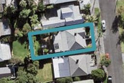 9 Wharf Road, Ponsonby, Auckland