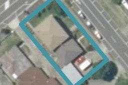 1/310 Lyndon Road West, Hastings, Hastings