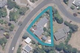 26 Kahurangi Drive, Rangatira Park, Taupo