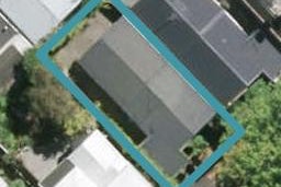 74 Franklin Road, Freemans Bay, Auckland