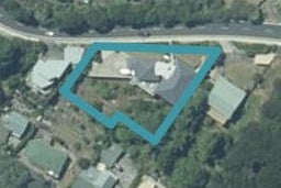 211 Buffalo Beach Sh25 Road, WHITIANGA, Whitianga