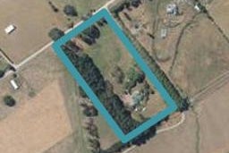 197 Underhill Road, Featherston, Greytown