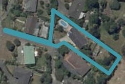 49 Wastney Terrace, Marybank, Nelson
