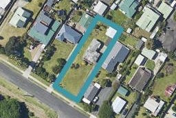 28 Athenree Road, Athenree, Katikati