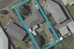 31 Tararua Terrace, Cloverlea, Palmerston North