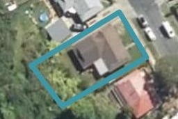 29 Fenchurch Grove, Stokes Valley, Lower Hutt
