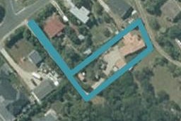 62 Parapara Beach Road, Parapara, Collingwood