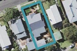 25 Egremont Street, Belmont, Auckland