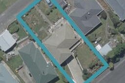 187 Wakari Road, Helensburgh, Dunedin