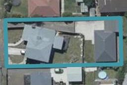 2/396 Bower Avenue, Parklands, Christchurch