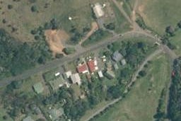 275 Colville Road, Coromandel