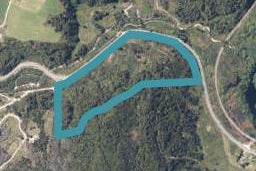 1331 Arnold Valley Road
