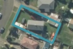 59 Mawake Place, Turangi