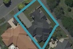 7 Highpeak Place, Wigram, Christchurch