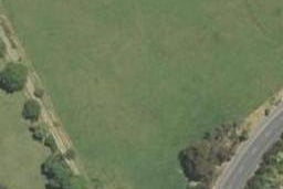 0 Whangarei Heads Road, Whangarei Heads, Whangarei Heads