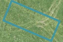 8 Times Avenue, Papamoa, Papamoa
