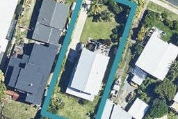 580 Pukehina Parade, Pukehina, Te Puke
