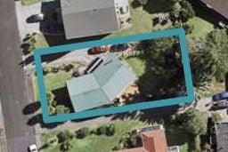 6 Ross Place, Opaheke, Papakura