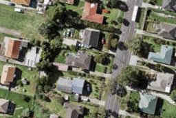 11/8 Bagnall Avenue, Point England, Auckland