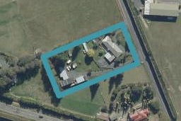 297 Gordon Road, Mosgiel, Mosgiel