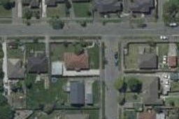 45 Rowcliffe Crescent, Avonside, Christchurch