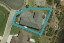 28 Dune Lake Place, Ruakaka