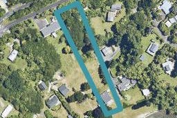 7 Ronald Road, Lake Tarawera, Rotorua