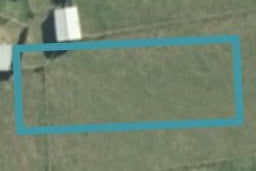 101 Dromgools Road, TUAKAU, Tuakau