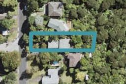 46 Rimutaka Place, Titirangi, Auckland