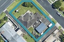 1 Stratford Place, Otumoetai, Tauranga