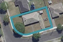 67 Marshall Street, Fairfield, Hamilton