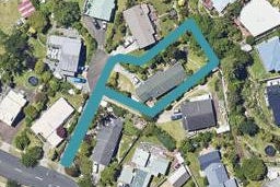 4 Windsor Rise, Whakatane, Whakatane