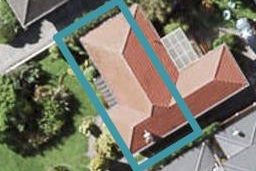 46B Elliot Street, Howick, Auckland
