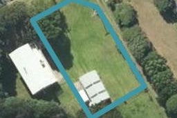1 Ripiro Drive, Baylys Beach