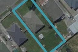 24 O'Leary Street, Hoon Hay, Christchurch