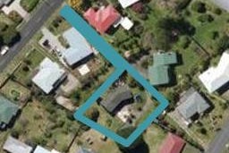 5 Fisher Terrace, Kamo, Whangarei