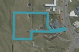 71 Preston Avenue, West Melton, West Melton
