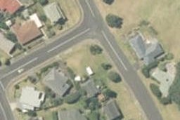 104 Oratia Place, Onemana