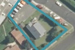 42 Ema Street, Te Aroha, Te Aroha